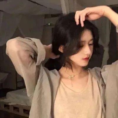 杰克兔