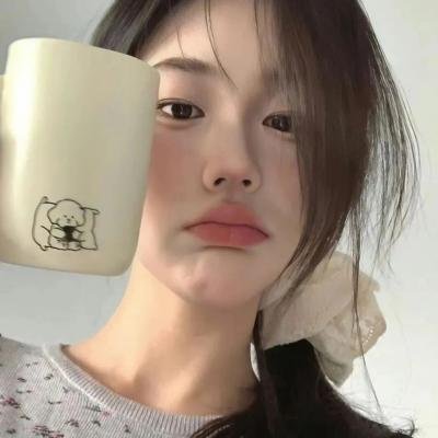 列宁格勒牛仔征美记