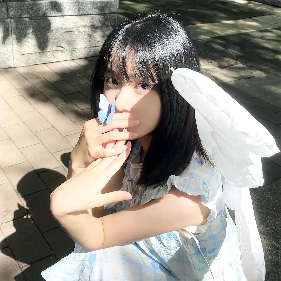 巫术奇观