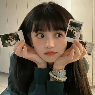 米兰达第二季