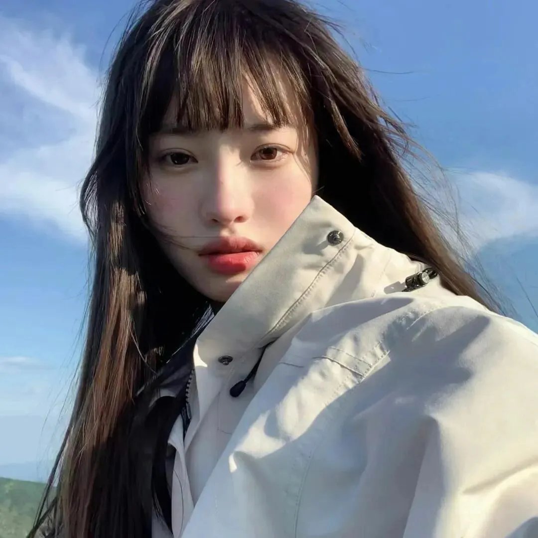 舞火者