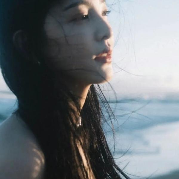 美国：一部电影