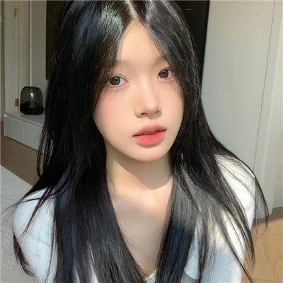 火星异种第二季