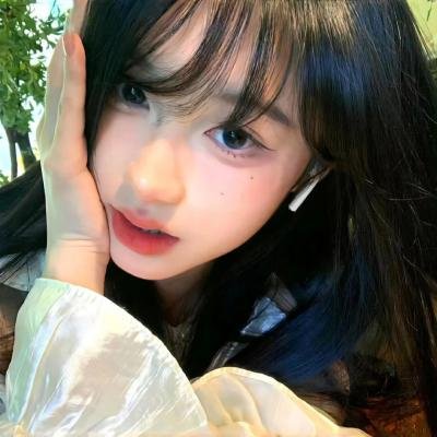 知晓天空之蓝的人啊