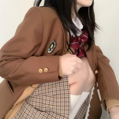 间谍亚契第四季