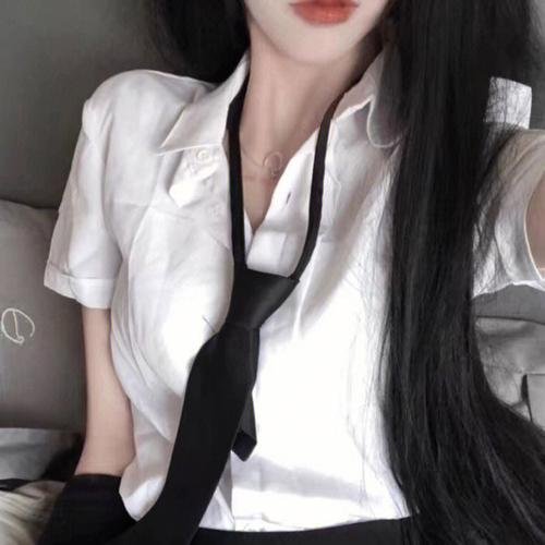 家庭问题