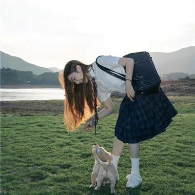 少女革命