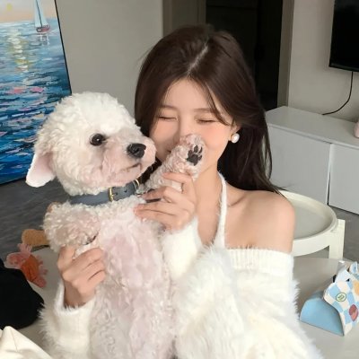 仅剩一口的青春