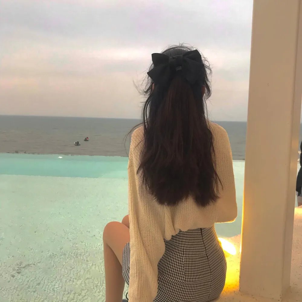 偶像星愿第二季