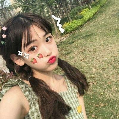 坑蒙拐骗外星人