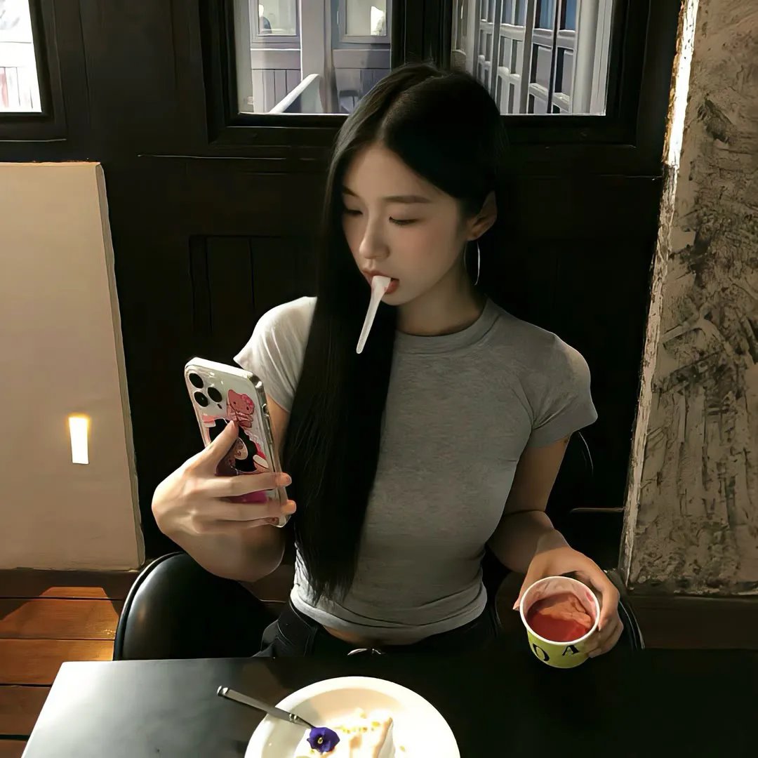 安妮回忆录