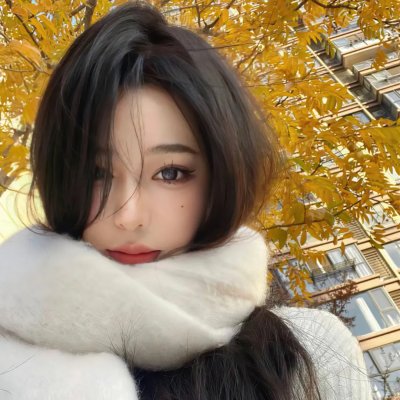 一村之长之贵妇还乡