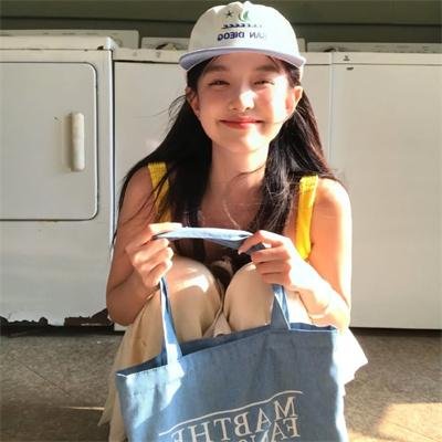 孤堡疑云