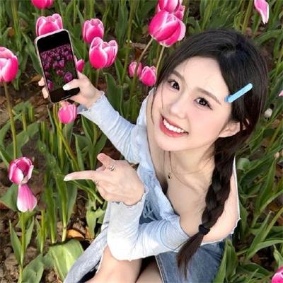 艾德与他的亡母