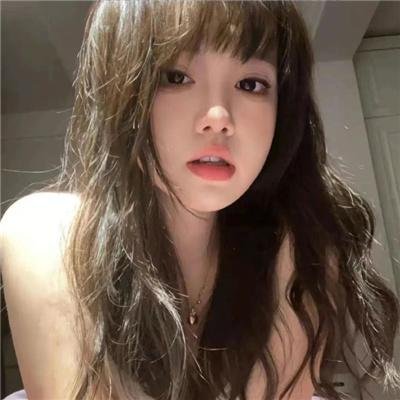 闯闯闯！我是闯堂兔！