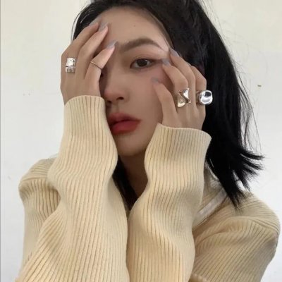 杀手·婚礼之路