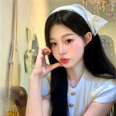 处女战士站起来