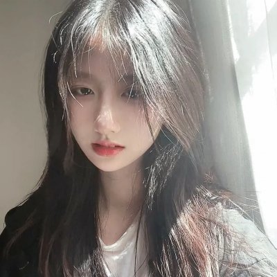 小台灯