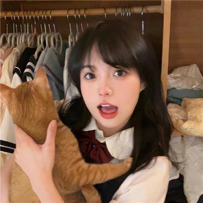 甜点师与大小姐