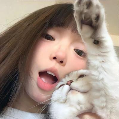 十全主妇