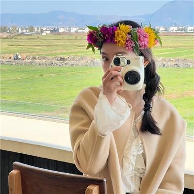 群青的号角